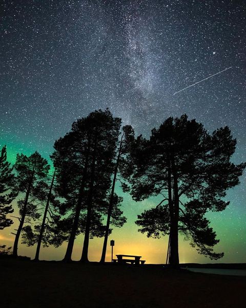 戒手机：关于孩子自卑内向怎么培养，一个真实故事改变了我的看法