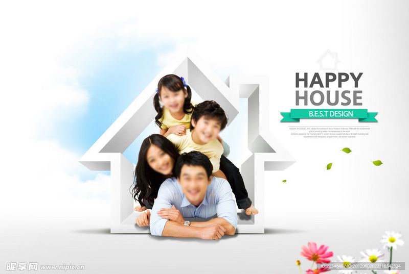 离婚后悔了还能复婚吗：从心理学视角给出的专业建议