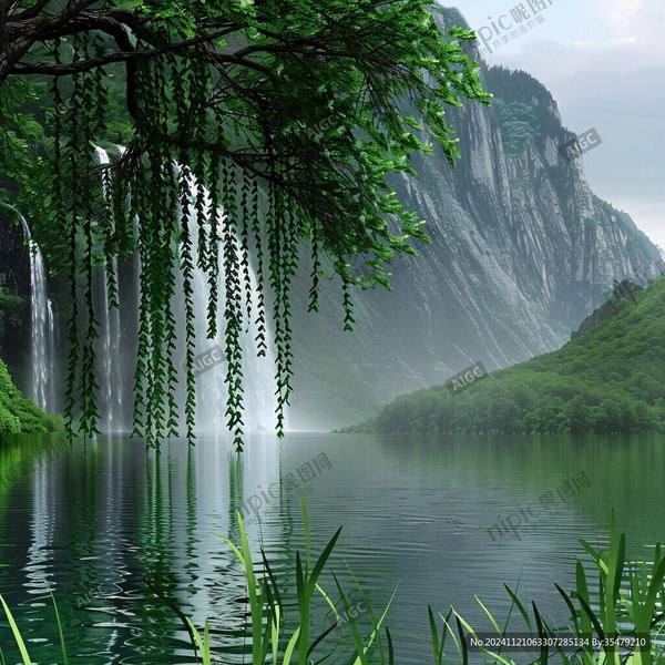 拖延症是心理疾病吗？心理咨询师给你说几句真心话 —— 行动力课必读