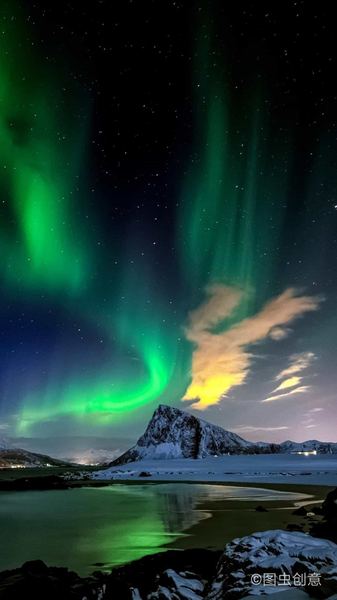 被朋友背叛很受伤？先搞清楚这3个问题再做决定