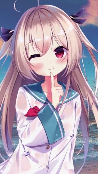 留守儿童心理问题？心理咨询师给你说几句真心话