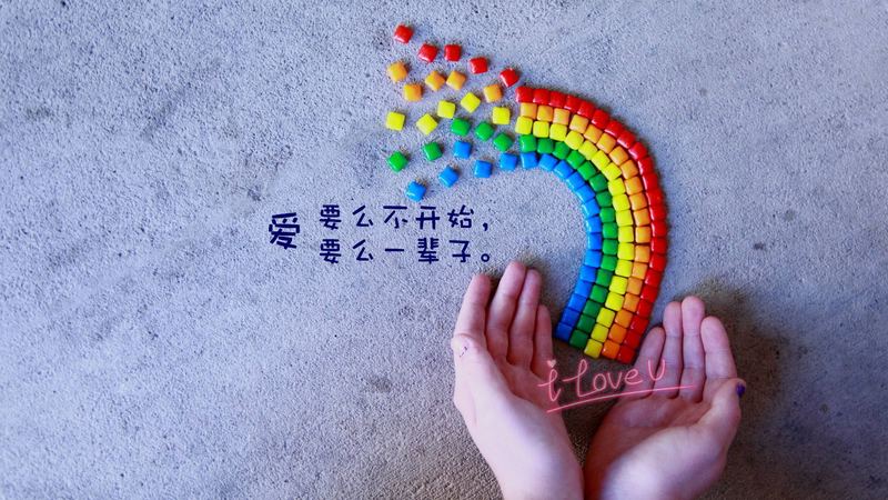 怎么才能自律？心理学教你正确应对