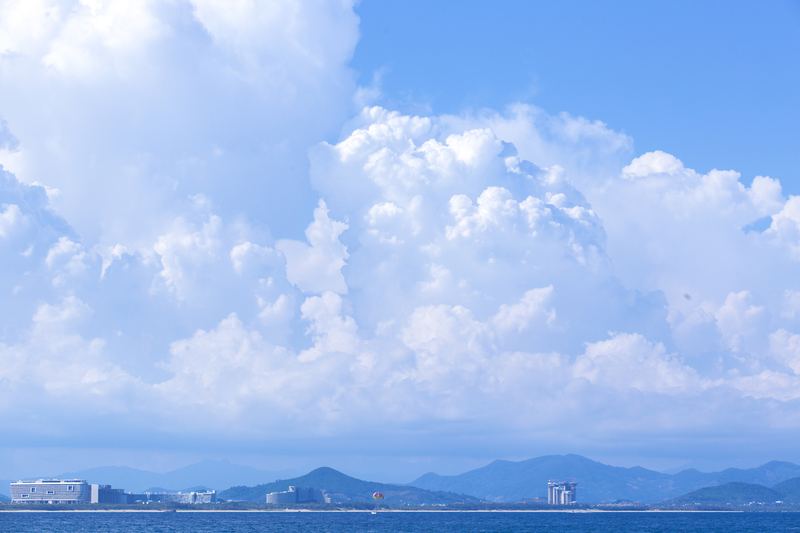 婚姻冷暴力的表现有哪些？可能你一直理解错了