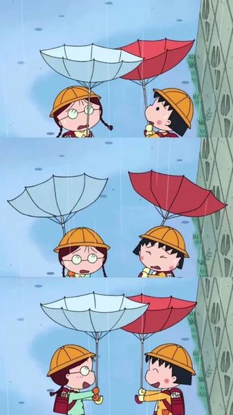 女生说忙是在拒绝你吗？心理咨询师给你说几句真心话