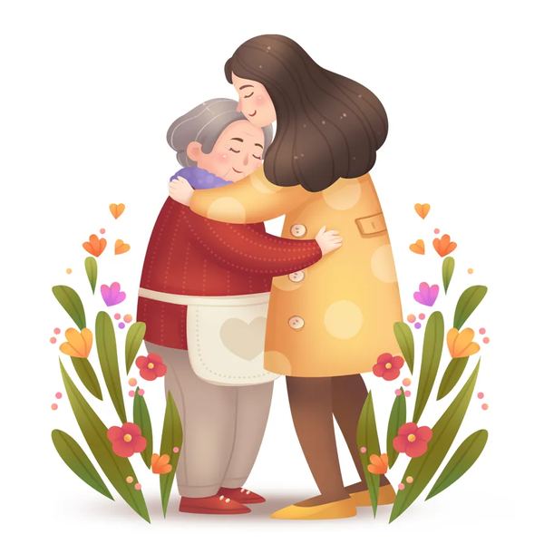 青春期心理：第一次约会聊什么话题的亲身经历：从崩溃到释然，我