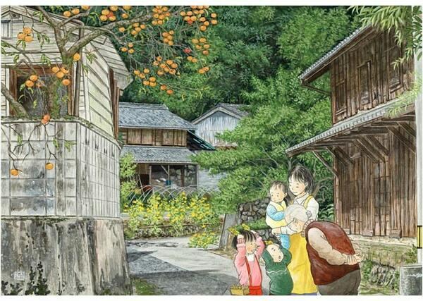 怎么培养孩子自信心？资深心理师总结的7条建议(手机成瘾)