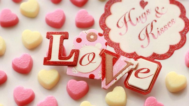 婚姻里没有爱了要离婚吗：3个技巧让你不再反复纠结 —— 情感