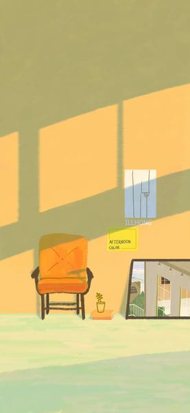 【叛逆期应对】独处的人是什么性格全面解析：原因+方法+避坑指南