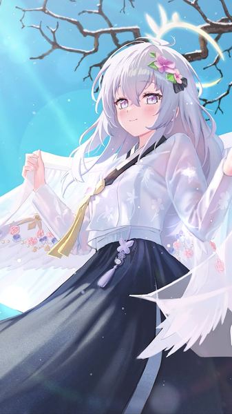 婚姻里的冷暴力比吵架更伤人：沉默背后的心理真相(伴侣课堂)