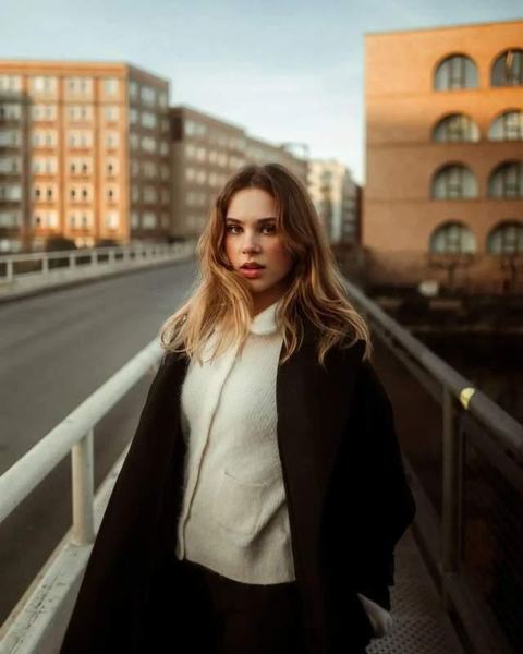 双鱼座为什么总是容易受伤（深度分析）