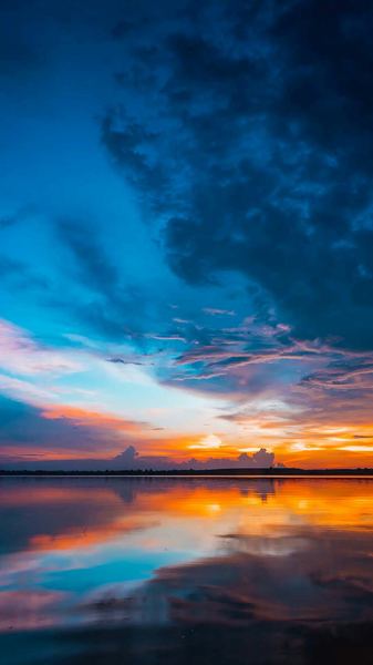 婚姻咨询：老公沉迷游戏不顾家：一个过来人的血泪教训