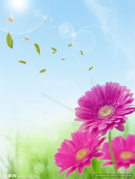 领导总是针对我怎么办背后的深层原因，终于说清楚了