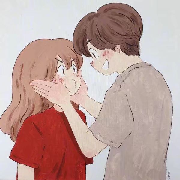 农村出来的孩子怎么改变命运？心理专家一针见血的分析