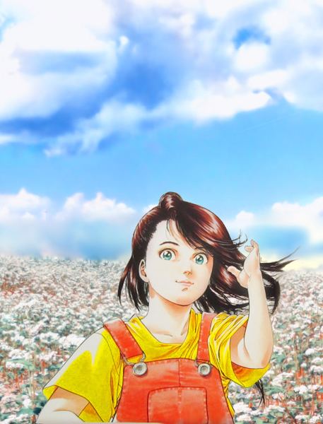 职场妈妈怎么平衡工作和家庭？心理学家推荐的4步自救指南