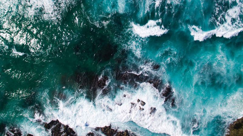 关于暧昧期怎么推进关系，一个真实故事改变了我的看法