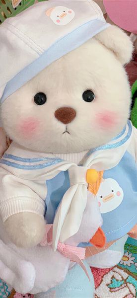 叛逆期应对：原生家庭伤害了孩子怎么弥补的亲身经历：从崩溃到释