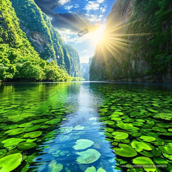 关于怎么培养孩子自信心，一个真实故事改变了我的看法 —— 短视频成瘾必读