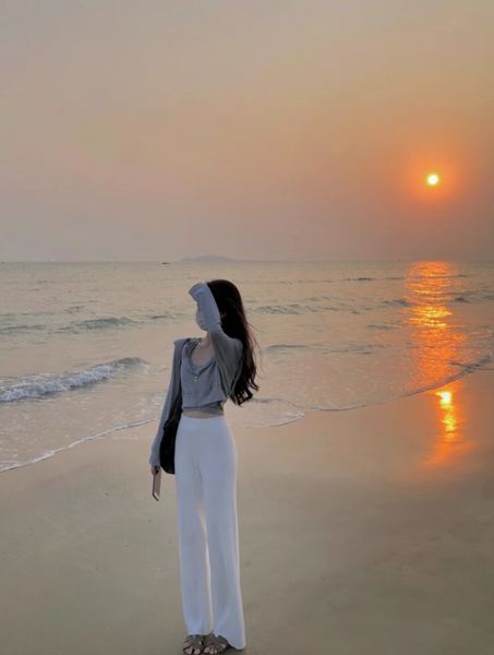 社恐怎么改善？认清这几点，你就不纠结了