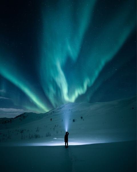 30岁还没谈过恋爱正常吗？别慌，看完这篇你就有方向了