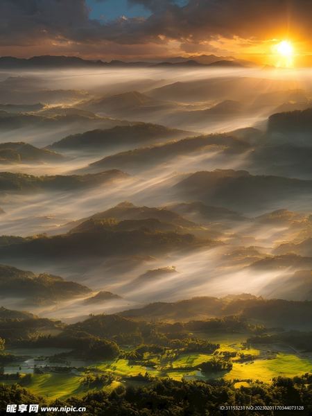 30岁重新开始来得及吗的正确打开方式，建议收藏