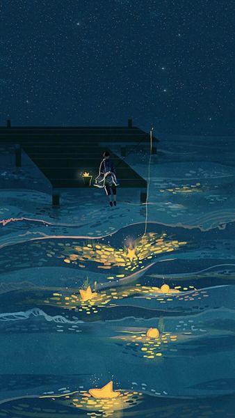 叛逆期应对：人到中年上有老下有小的感悟？学会这招，心态稳了很