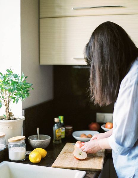 关系经营：老公妈宝男怎么改变他？心理学角度帮你深度剖析