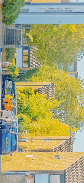 夫妻分居多久感情会变淡：一个过来人的血泪教训