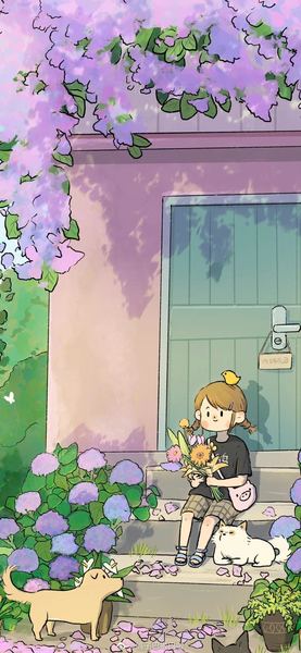 儿童分离焦虑怎么处理？心理学角度帮你深度剖析