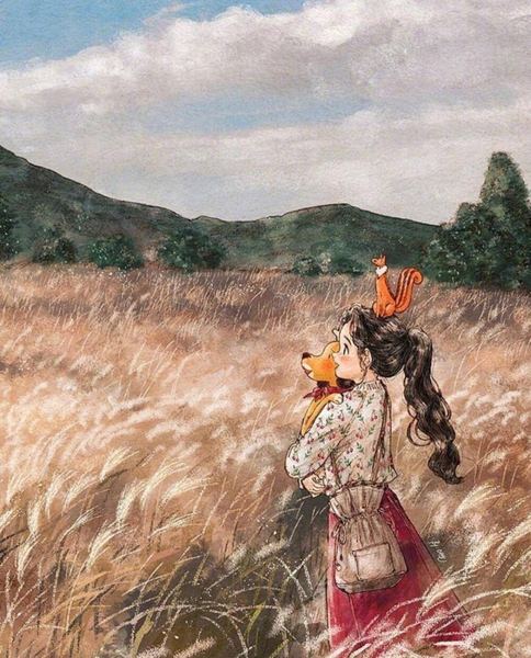 备胎怎么翻身背后的深层原因，终于说清楚了