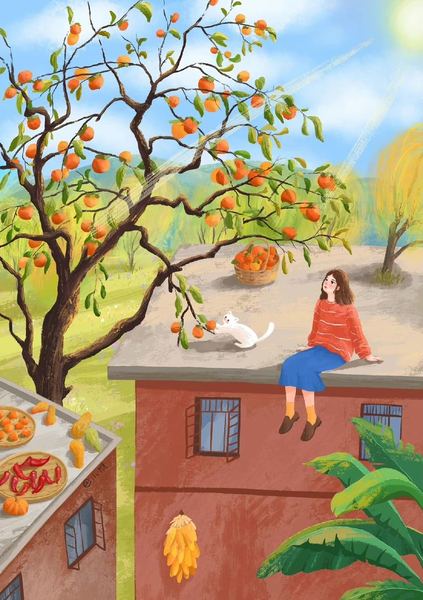 高中生早恋家长怎么处理？换个角度想，问题就解决了一半