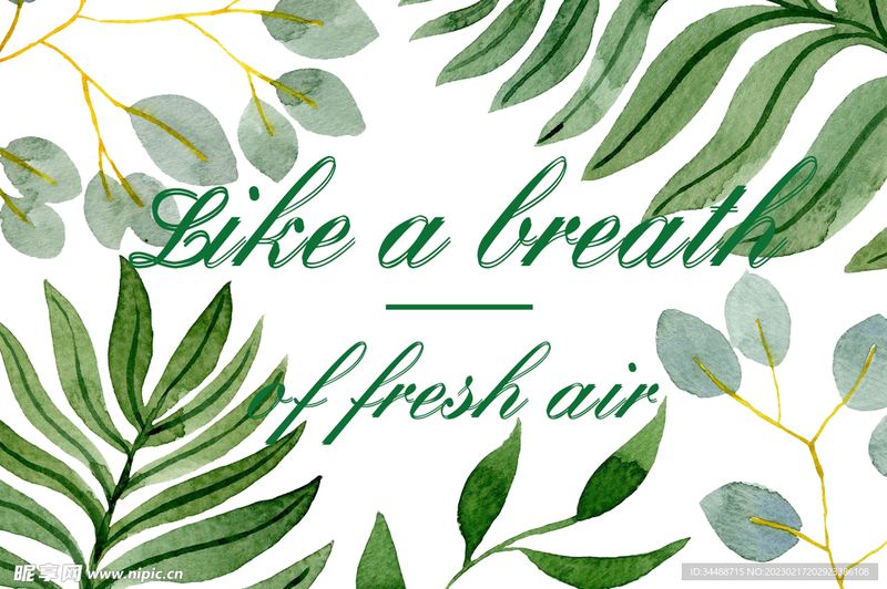 怎么跟讨厌的人相处？别慌，看完这篇你就有方向了 —— 外貌焦虑必读