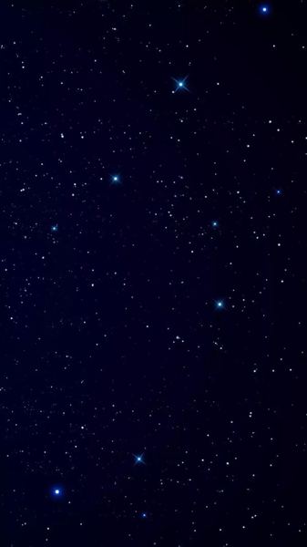 关于年龄焦虑怎么走出来，一个真实故事改变了我的看法