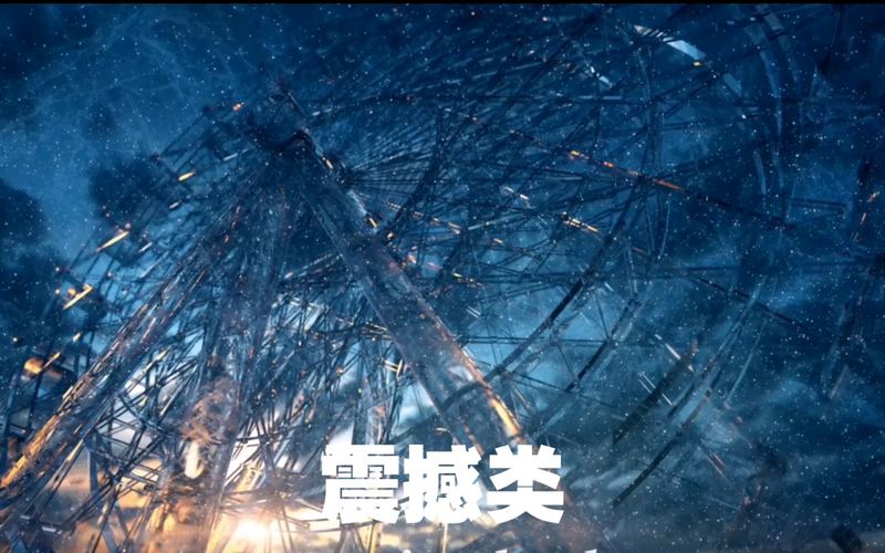 父母偏心对孩子的影响？过来人告诉你真正有用的方法