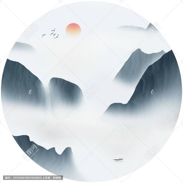 轻度抑郁症的表现有哪些？今天终于有人说透了 —— 睡眠课堂必