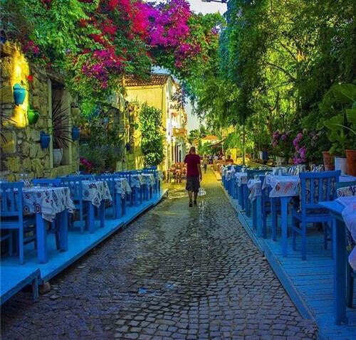 亲密关系中的心理安全感从何而来