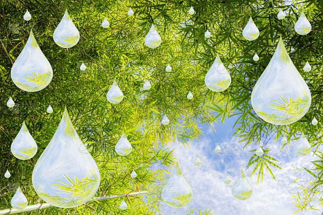 每天坚持做一件小事的力量？可能你一直理解错了